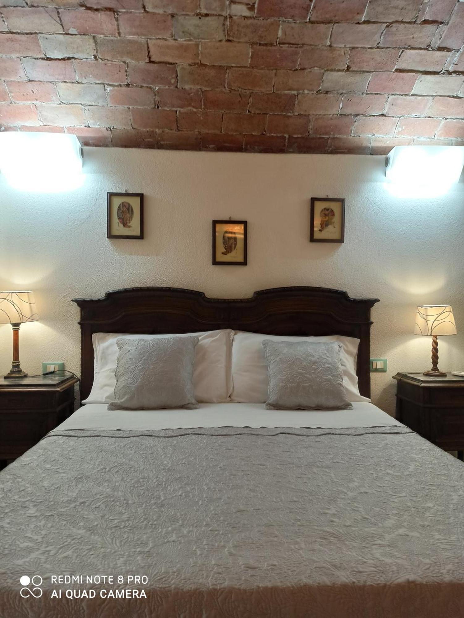 Citta Giardino B&B — Foto 3